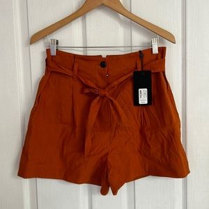 Rag & Bone shorts